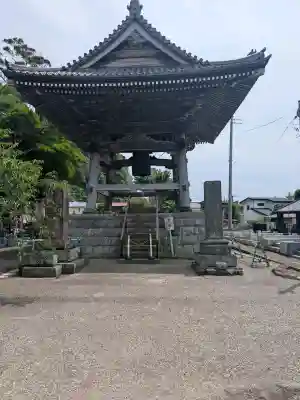 光明寺(神奈川県)