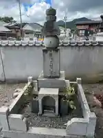 福蔵寺(三重県)