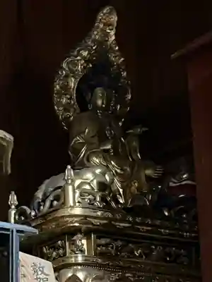 全長寺(滋賀県)