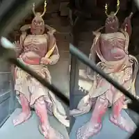 妙法寺(東京都)