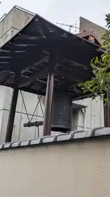 常念寺(京都府)