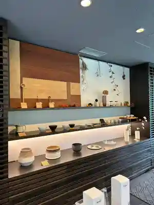 平等院(京都府)