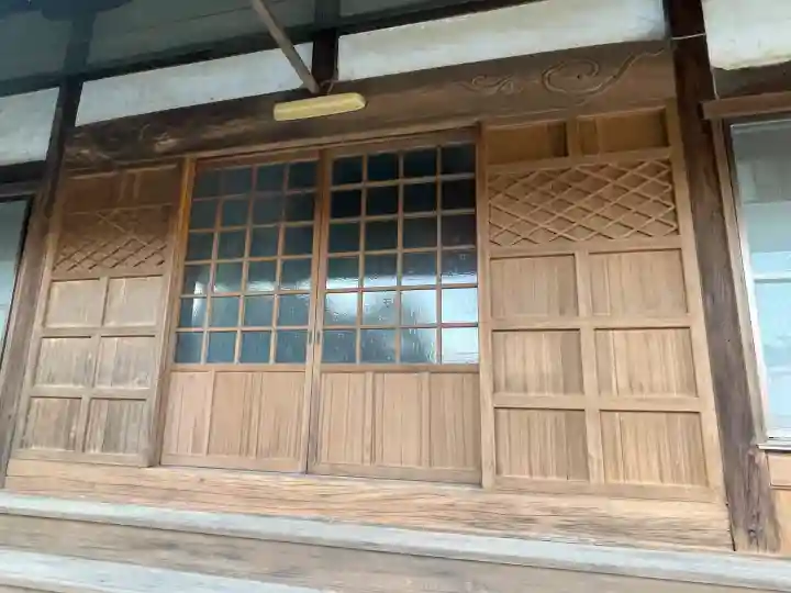 積善寺の{uncategorized: "未分類", other: "その他", undefined: "問題あり", building: "その他建物", grave: "お墓", sacred_gate: "鳥居", guardian: "狛犬", statue: "像", buddha: "仏像", history: "歴史", nature: "自然", garden: "庭園", animal: "動物", pagoda: "塔", temizu: "手水舎", mountain_gate: "山門・神門", sanctuary: "本殿・本堂", subordinate: "末社・摂社", art: "芸術", scenery: "景色", jizo: "地蔵", ema: "絵馬", goshuin: "御朱印", omikuji: "おみくじ", items: "授与品その他", amulet: "お守り", goshuincho: "御朱印帳", eats: "食事", festival: "お祭り", votive_dance: "神楽", shichigosan: "七五三参", wedding: "結婚式", experience: "体験その他", initially: "初詣", around: "周辺", anti_infection: "感染症対策"}