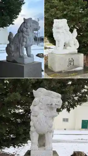 東野恵比須神社の{uncategorized: "未分類", other: "その他", undefined: "問題あり", building: "その他建物", grave: "お墓", sacred_gate: "鳥居", guardian: "狛犬", statue: "像", buddha: "仏像", history: "歴史", nature: "自然", garden: "庭園", animal: "動物", pagoda: "塔", temizu: "手水舎", mountain_gate: "山門・神門", sanctuary: "本殿・本堂", subordinate: "末社・摂社", art: "芸術", scenery: "景色", jizo: "地蔵", ema: "絵馬", goshuin: "御朱印", omikuji: "おみくじ", items: "授与品その他", amulet: "お守り", goshuincho: "御朱印帳", eats: "食事", festival: "お祭り", votive_dance: "神楽", shichigosan: "七五三参", wedding: "結婚式", experience: "体験その他", initially: "初詣", around: "周辺", anti_infection: "感染症対策"}