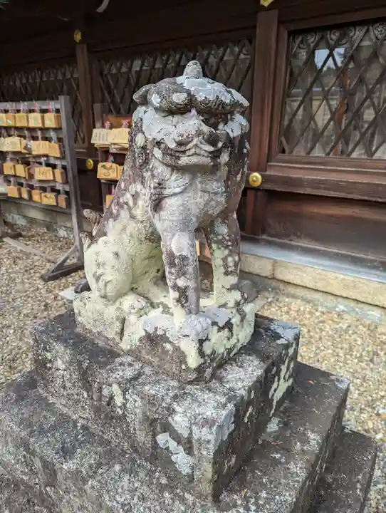 梅宮大社(京都府)