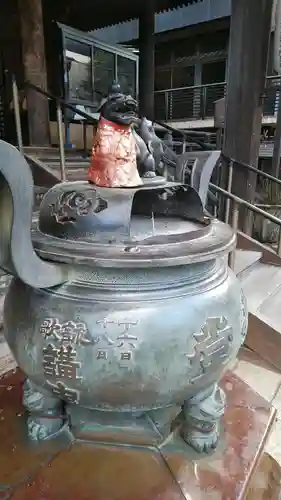 行願寺（革堂）(京都府)