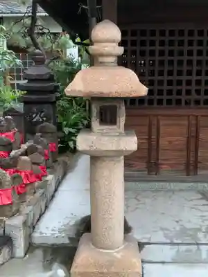安養寺のその他建物