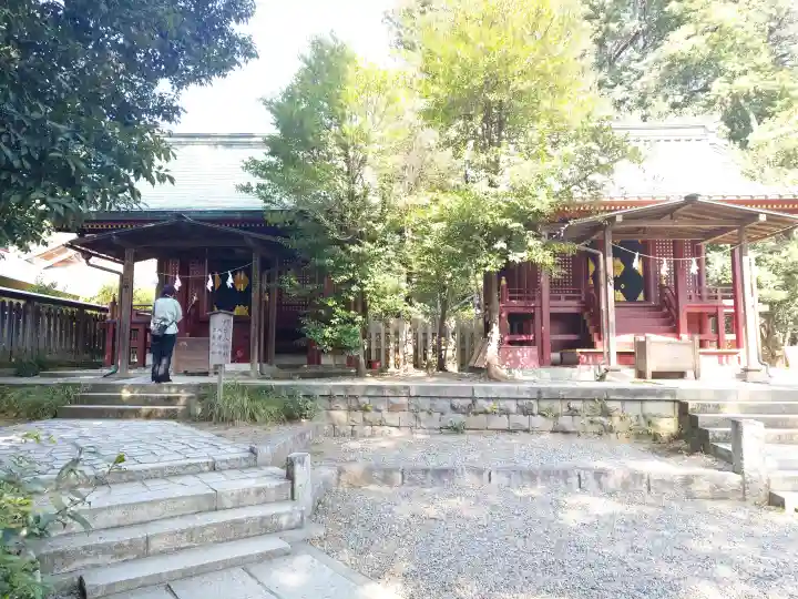 武蔵一宮氷川神社の{uncategorized: "未分類", other: "その他", undefined: "問題あり", building: "その他建物", grave: "お墓", sacred_gate: "鳥居", guardian: "狛犬", statue: "像", buddha: "仏像", history: "歴史", nature: "自然", garden: "庭園", animal: "動物", pagoda: "塔", temizu: "手水舎", mountain_gate: "山門・神門", sanctuary: "本殿・本堂", subordinate: "末社・摂社", art: "芸術", scenery: "景色", jizo: "地蔵", ema: "絵馬", goshuin: "御朱印", omikuji: "おみくじ", items: "授与品その他", amulet: "お守り", goshuincho: "御朱印帳", eats: "食事", festival: "お祭り", votive_dance: "神楽", shichigosan: "七五三参", wedding: "結婚式", experience: "体験その他", initially: "初詣", around: "周辺", anti_infection: "感染症対策"}