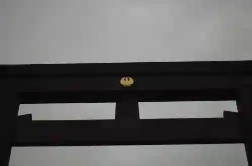 熊野本宮大社の{uncategorized: "未分類", other: "その他", undefined: "問題あり", building: "その他建物", grave: "お墓", sacred_gate: "鳥居", guardian: "狛犬", statue: "像", buddha: "仏像", history: "歴史", nature: "自然", garden: "庭園", animal: "動物", pagoda: "塔", temizu: "手水舎", mountain_gate: "山門・神門", sanctuary: "本殿・本堂", subordinate: "末社・摂社", art: "芸術", scenery: "景色", jizo: "地蔵", ema: "絵馬", goshuin: "御朱印", omikuji: "おみくじ", items: "授与品その他", amulet: "お守り", goshuincho: "御朱印帳", eats: "食事", festival: "お祭り", votive_dance: "神楽", shichigosan: "七五三参", wedding: "結婚式", experience: "体験その他", initially: "初詣", around: "周辺", anti_infection: "感染症対策"}