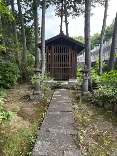 頼光寺(兵庫県)