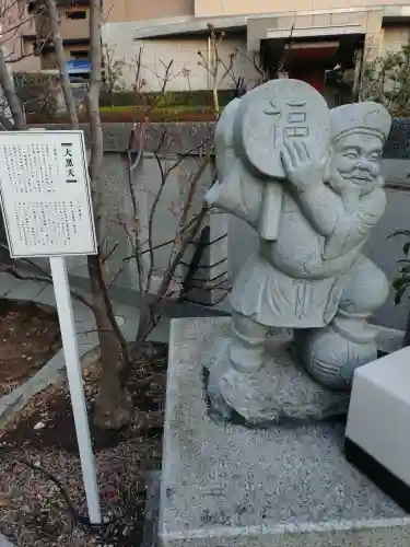 太上神社の{uncategorized: "未分類", other: "その他", undefined: "問題あり", building: "その他建物", grave: "お墓", sacred_gate: "鳥居", guardian: "狛犬", statue: "像", buddha: "仏像", history: "歴史", nature: "自然", garden: "庭園", animal: "動物", pagoda: "塔", temizu: "手水舎", mountain_gate: "山門・神門", sanctuary: "本殿・本堂", subordinate: "末社・摂社", art: "芸術", scenery: "景色", jizo: "地蔵", ema: "絵馬", goshuin: "御朱印", omikuji: "おみくじ", items: "授与品その他", amulet: "お守り", goshuincho: "御朱印帳", eats: "食事", festival: "お祭り", votive_dance: "神楽", shichigosan: "七五三参", wedding: "結婚式", experience: "体験その他", initially: "初詣", around: "周辺", anti_infection: "感染症対策"}