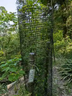 一心寺(岐阜県)