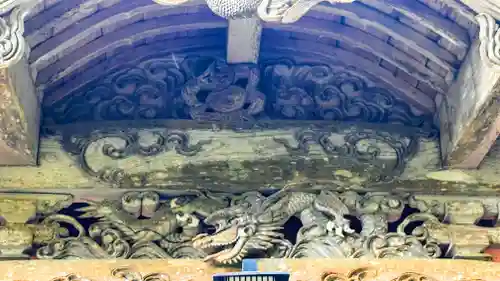 稲荷神社(兵庫県)