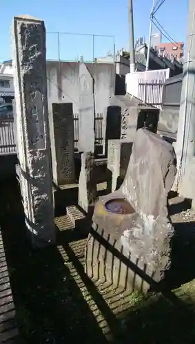 東福寺のその他建物