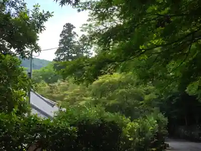 永源寺(滋賀県)