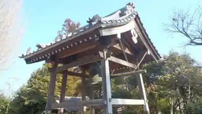 徳翁院(愛知県)