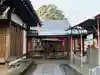 乙津寺 (鏡島弘法)(岐阜県)