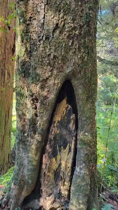 笠森寺(千葉県)
