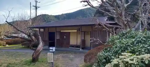 洞慶院(静岡県)