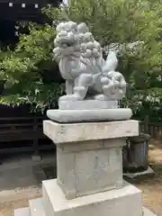 龍神社(愛媛県)