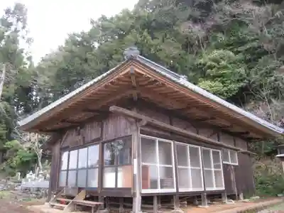 東光寺(神奈川県)