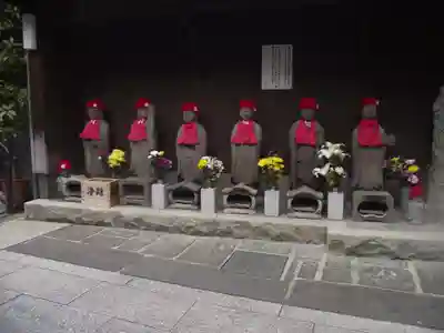 弘明寺(神奈川県)