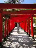 田村神社の{uncategorized: "未分類", other: "その他", undefined: "問題あり", building: "その他建物", grave: "お墓", sacred_gate: "鳥居", guardian: "狛犬", statue: "像", buddha: "仏像", history: "歴史", nature: "自然", garden: "庭園", animal: "動物", pagoda: "塔", temizu: "手水舎", mountain_gate: "山門・神門", sanctuary: "本殿・本堂", subordinate: "末社・摂社", art: "芸術", scenery: "景色", jizo: "地蔵", ema: "絵馬", goshuin: "御朱印", omikuji: "おみくじ", items: "授与品その他", amulet: "お守り", goshuincho: "御朱印帳", eats: "食事", festival: "お祭り", votive_dance: "神楽", shichigosan: "七五三参", wedding: "結婚式", experience: "体験その他", initially: "初詣", around: "周辺", anti_infection: "感染症対策"}