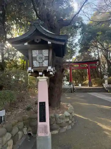 大宮八幡宮の{uncategorized: "未分類", other: "その他", undefined: "問題あり", building: "その他建物", grave: "お墓", sacred_gate: "鳥居", guardian: "狛犬", statue: "像", buddha: "仏像", history: "歴史", nature: "自然", garden: "庭園", animal: "動物", pagoda: "塔", temizu: "手水舎", mountain_gate: "山門・神門", sanctuary: "本殿・本堂", subordinate: "末社・摂社", art: "芸術", scenery: "景色", jizo: "地蔵", ema: "絵馬", goshuin: "御朱印", omikuji: "おみくじ", items: "授与品その他", amulet: "お守り", goshuincho: "御朱印帳", eats: "食事", festival: "お祭り", votive_dance: "神楽", shichigosan: "七五三参", wedding: "結婚式", experience: "体験その他", initially: "初詣", around: "周辺", anti_infection: "感染症対策"}