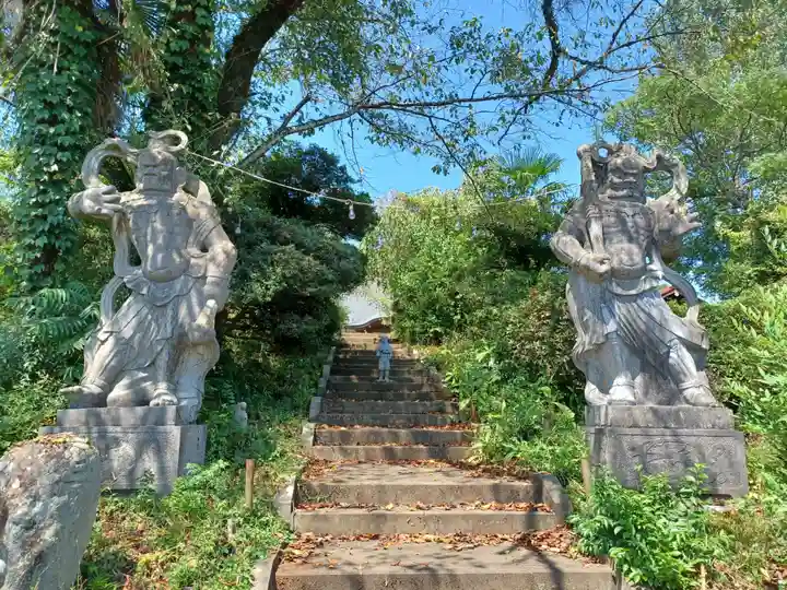 東光院(東京都)