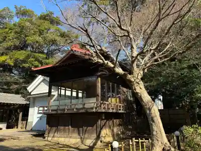 畑子安神社の{uncategorized: "未分類", other: "その他", undefined: "問題あり", building: "その他建物", grave: "お墓", sacred_gate: "鳥居", guardian: "狛犬", statue: "像", buddha: "仏像", history: "歴史", nature: "自然", garden: "庭園", animal: "動物", pagoda: "塔", temizu: "手水舎", mountain_gate: "山門・神門", sanctuary: "本殿・本堂", subordinate: "末社・摂社", art: "芸術", scenery: "景色", jizo: "地蔵", ema: "絵馬", goshuin: "御朱印", omikuji: "おみくじ", items: "授与品その他", amulet: "お守り", goshuincho: "御朱印帳", eats: "食事", festival: "お祭り", votive_dance: "神楽", shichigosan: "七五三参", wedding: "結婚式", experience: "体験その他", initially: "初詣", around: "周辺", anti_infection: "感染症対策"}