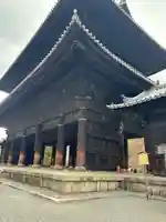 南禅寺(京都府)