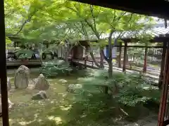 建仁寺（建仁禅寺）(京都府)