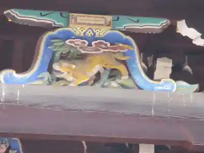 北野天満宮(京都府)