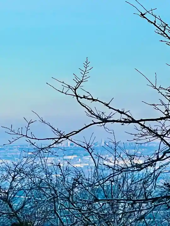 慈光寺の{uncategorized: "未分類", other: "その他", undefined: "問題あり", building: "その他建物", grave: "お墓", sacred_gate: "鳥居", guardian: "狛犬", statue: "像", buddha: "仏像", history: "歴史", nature: "自然", garden: "庭園", animal: "動物", pagoda: "塔", temizu: "手水舎", mountain_gate: "山門・神門", sanctuary: "本殿・本堂", subordinate: "末社・摂社", art: "芸術", scenery: "景色", jizo: "地蔵", ema: "絵馬", goshuin: "御朱印", omikuji: "おみくじ", items: "授与品その他", amulet: "お守り", goshuincho: "御朱印帳", eats: "食事", festival: "お祭り", votive_dance: "神楽", shichigosan: "七五三参", wedding: "結婚式", experience: "体験その他", initially: "初詣", around: "周辺", anti_infection: "感染症対策"}