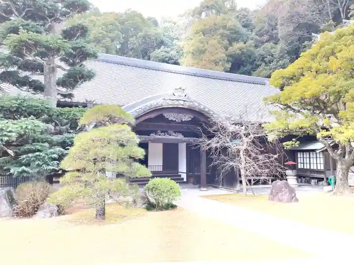 勝福寺(兵庫県)