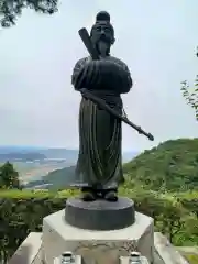 観音正寺(滋賀県)