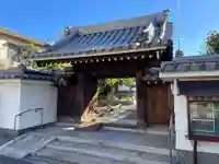 本誓寺(兵庫県)