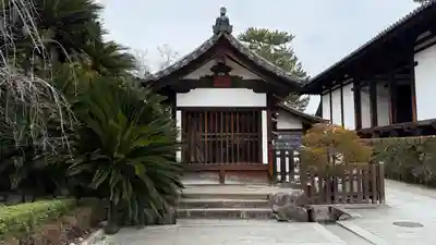 法隆寺(奈良県)