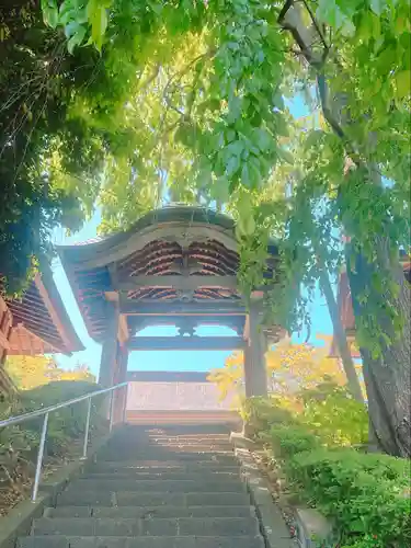 館腰神社(宮城県)