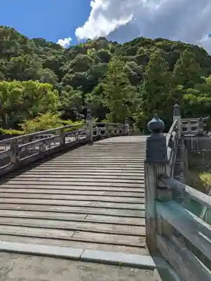 石清水八幡宮のその他建物