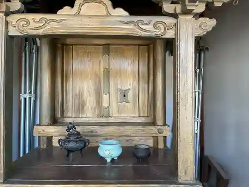 文珠堂(滋賀県)