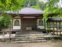 高山寺(京都府)