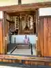 龍石寺(埼玉県)