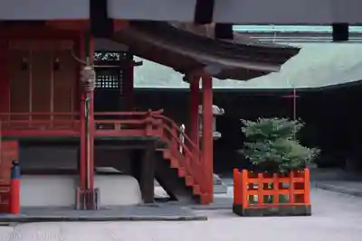 筥崎宮(福岡県)
