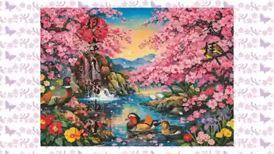 根岸八幡神社の御朱印