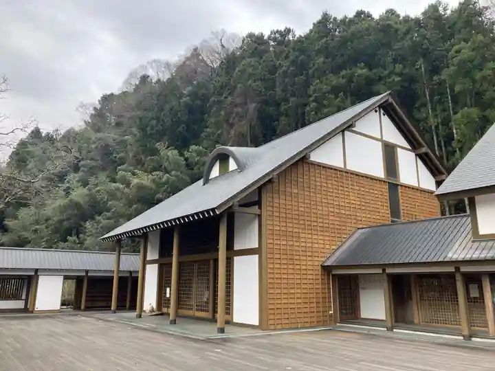 妙光寺(新潟県)