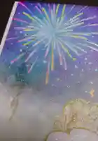 小野照崎神社の御朱印