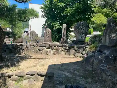 大仙寺(岐阜県)