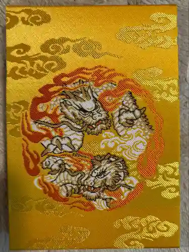 小網神社(東京都)