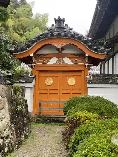 成願寺(三重県)